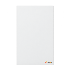 Infrarood paneel - THERON TERMOPUR 1250W - Afbeelding 1