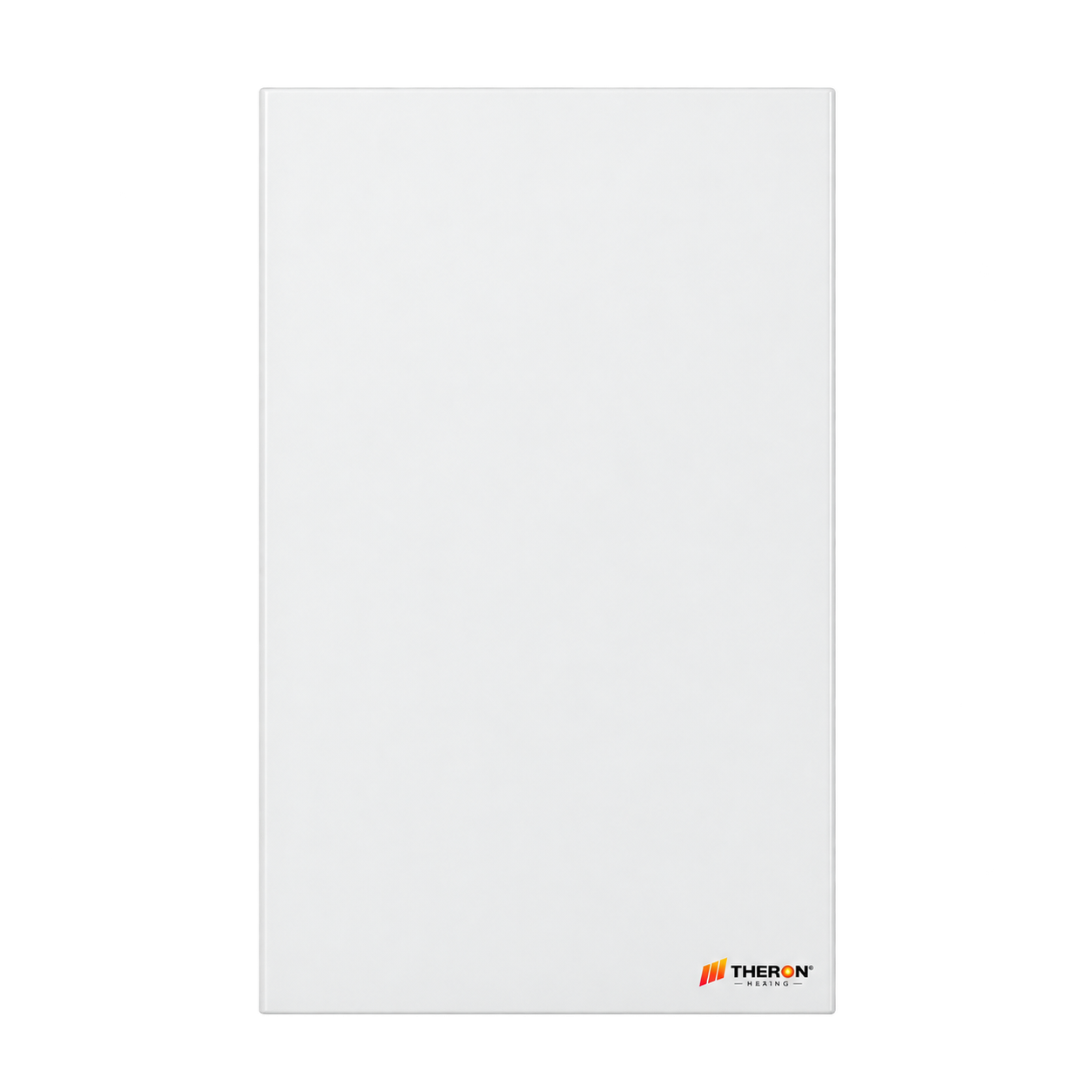 Infrarood paneel - THERON TERMOPUR 1250W - Afbeelding 1