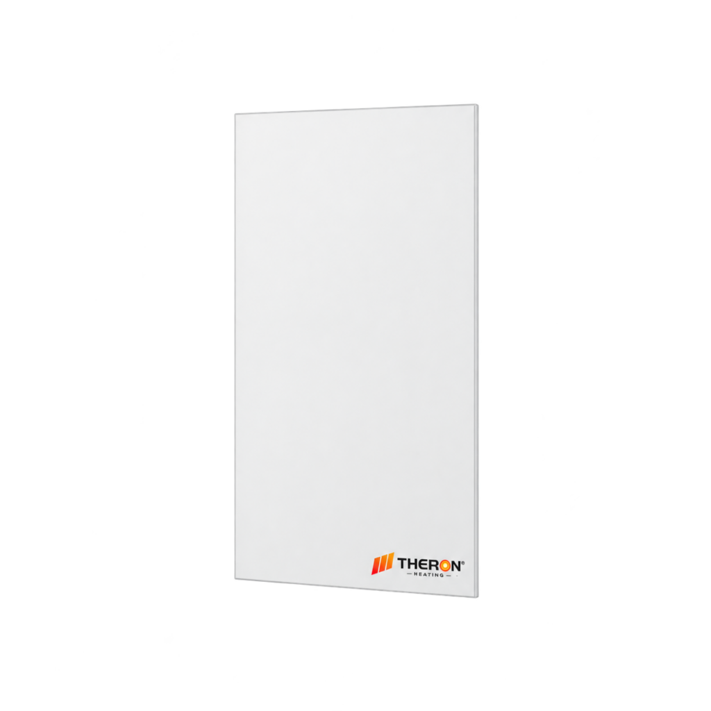 Infrarood paneel - THERON TERMOPUR 200W