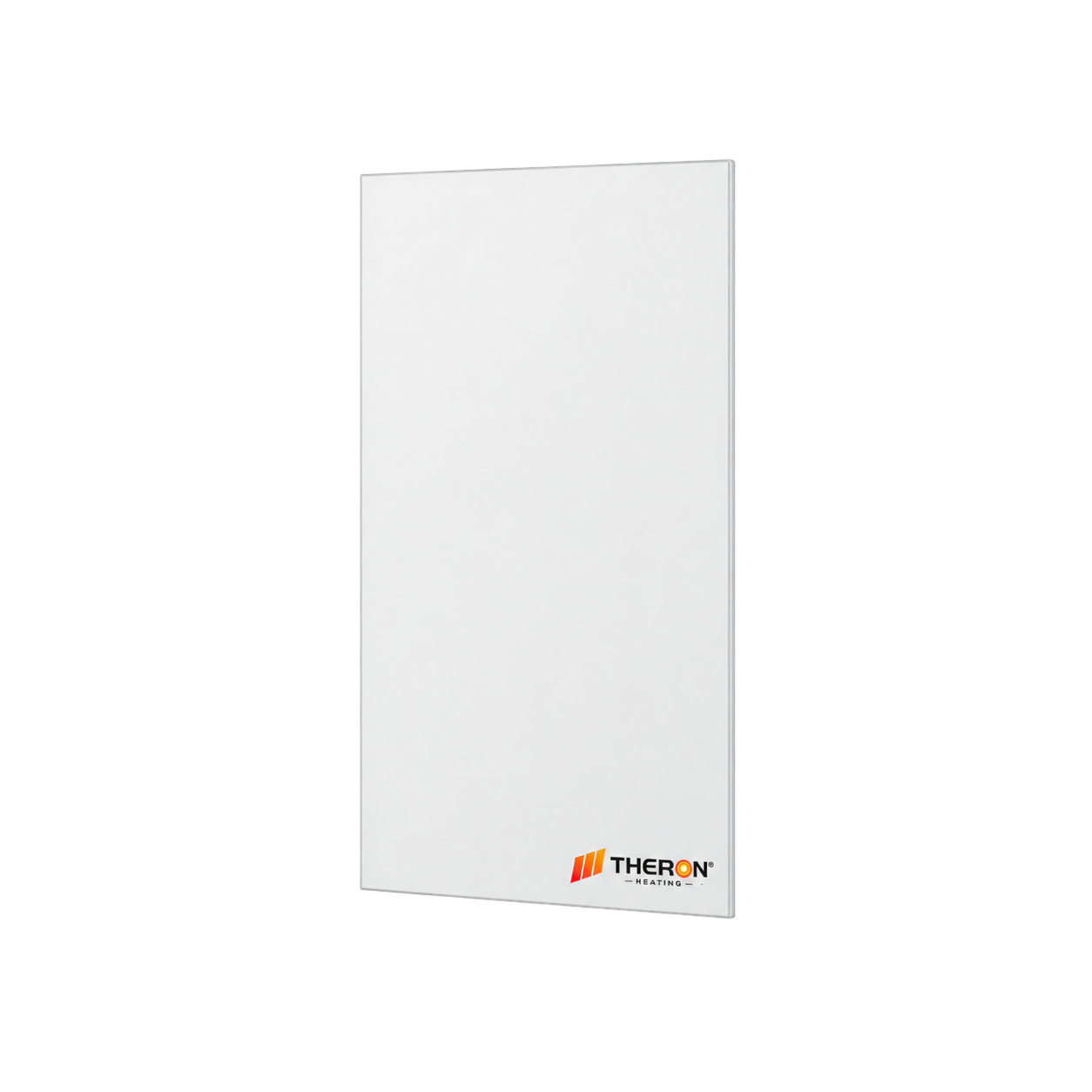 Infrarood paneel - THERON TERMOPUR 200W - Afbeelding 1