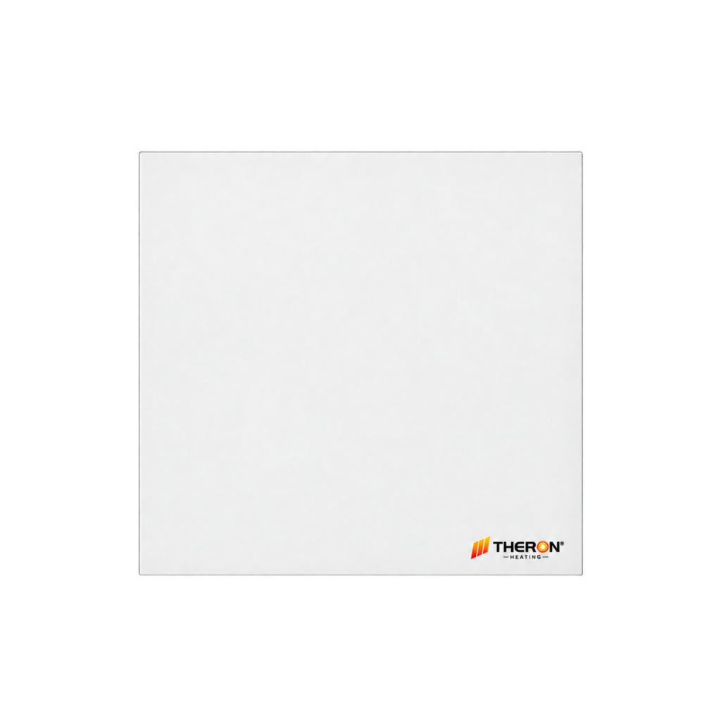 Infrarood paneel - THERON TERMOPUR 400W