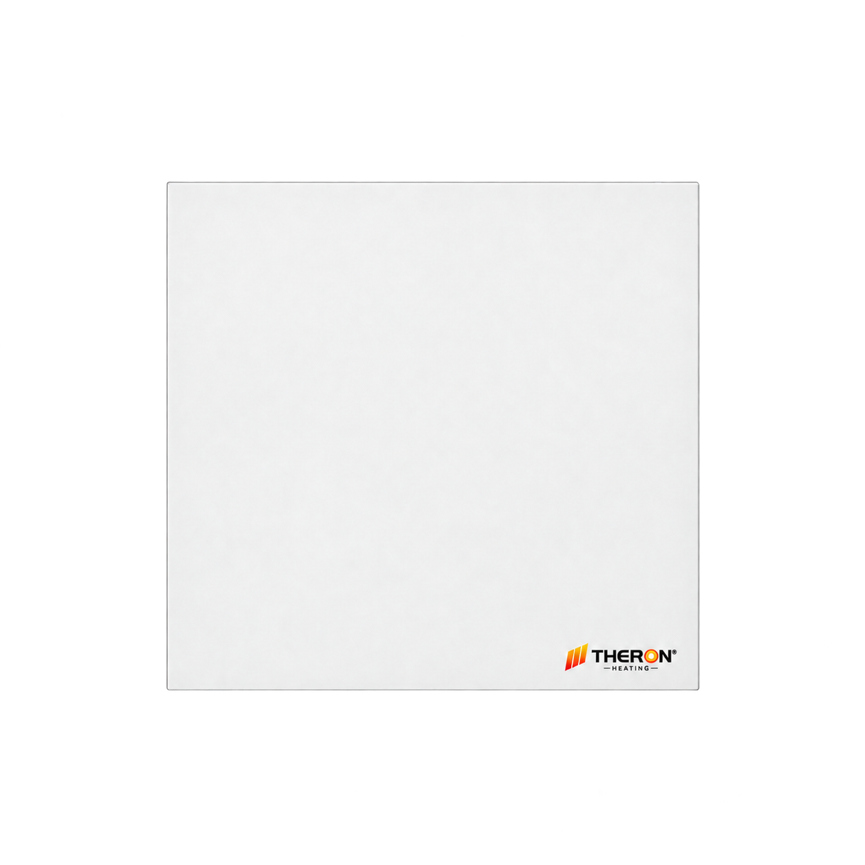 Infrarood paneel - THERON TERMOPUR 400W - Afbeelding 1