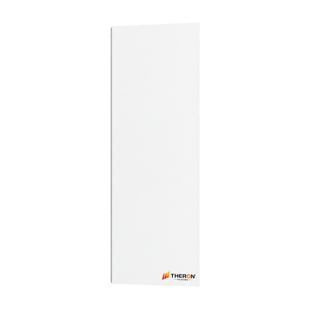 Infrarood paneel - THERON TERMOPUR 500W
