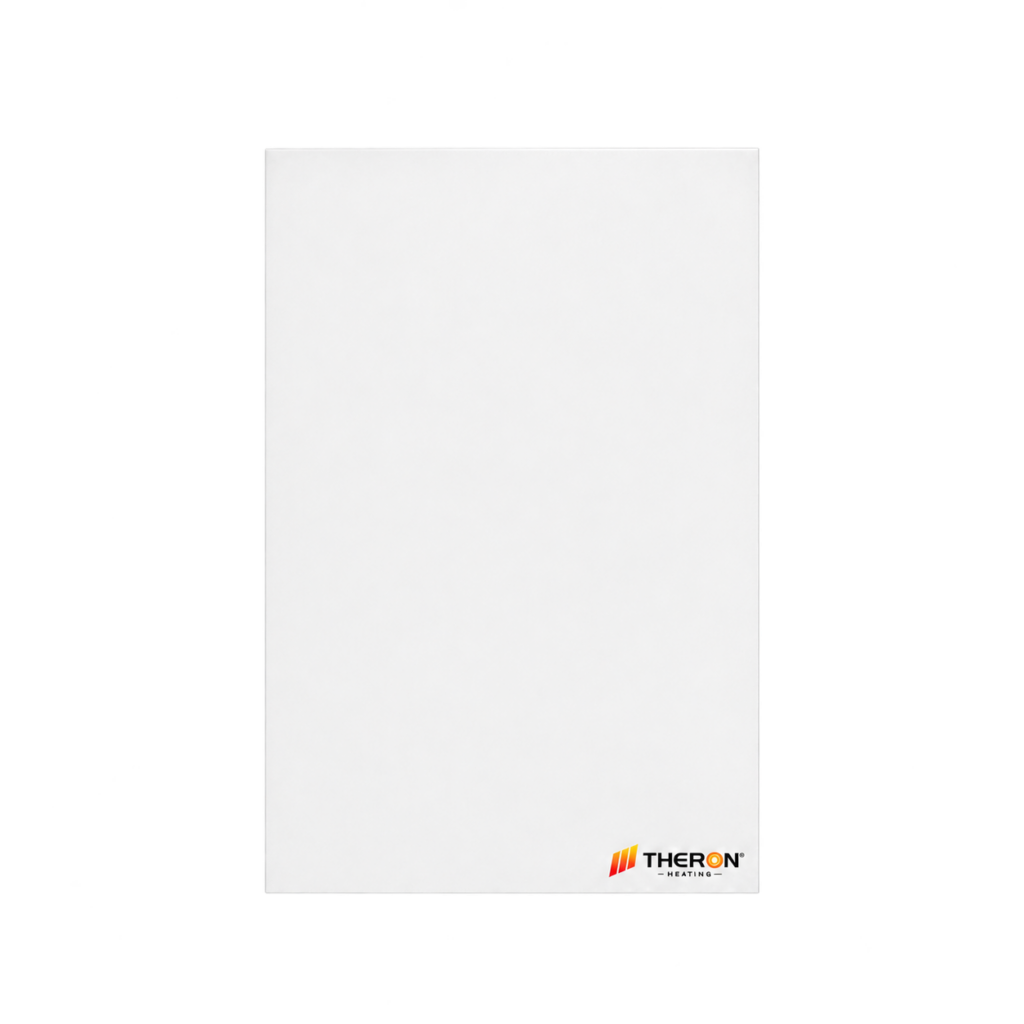 Infrarood paneel - THERON TERMOPUR 600W