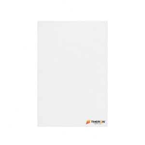 Infrarood paneel - THERON TERMOPUR 600W - Afbeelding 1