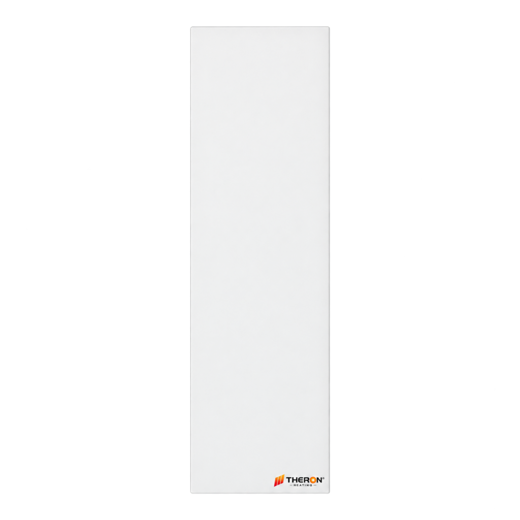 Infrarood paneel - THERON TERMOPUR 670W
