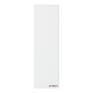 Infrarood paneel - THERON TERMOPUR 670W - Afbeelding 1