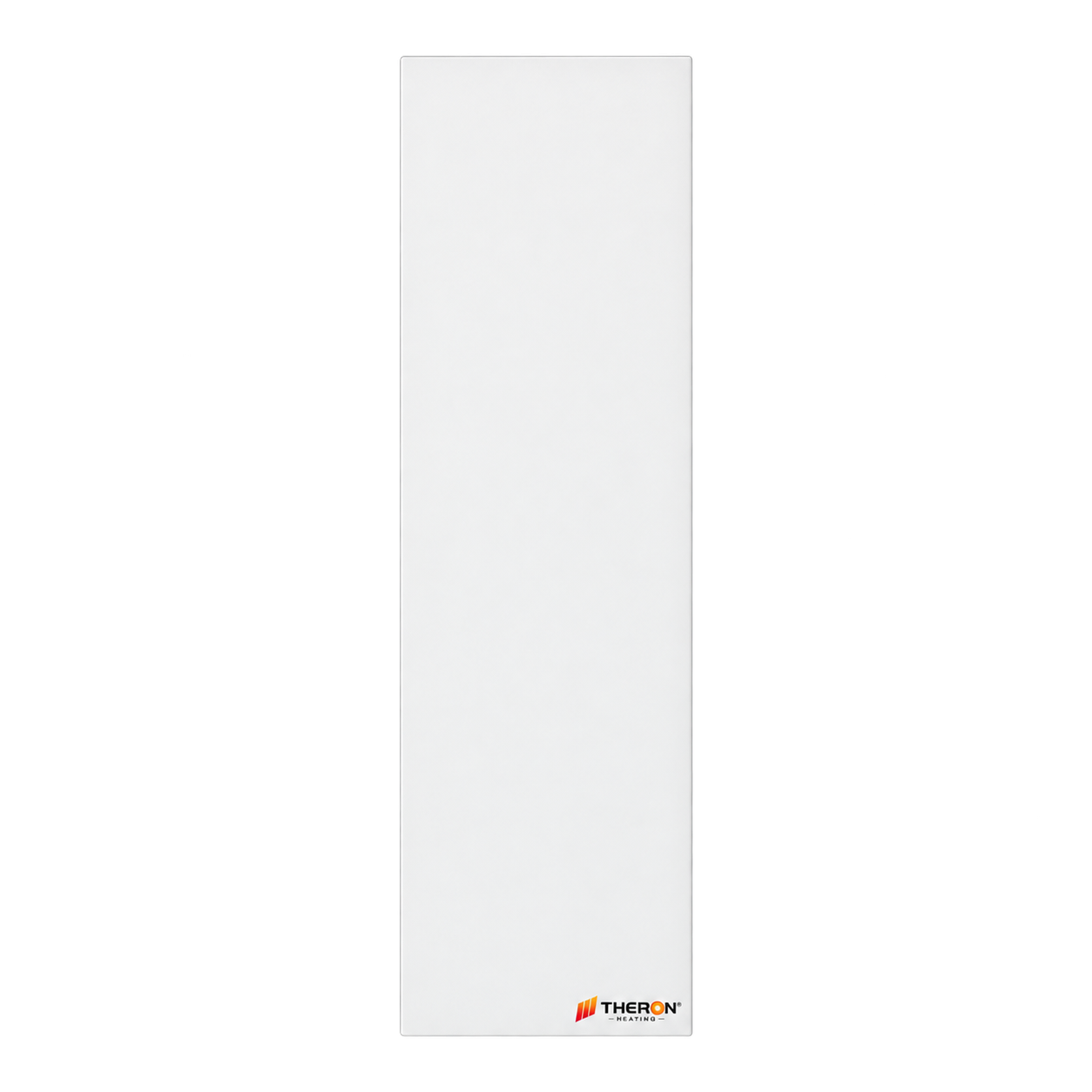 Infrarood paneel - THERON TERMOPUR 670W - Afbeelding 1