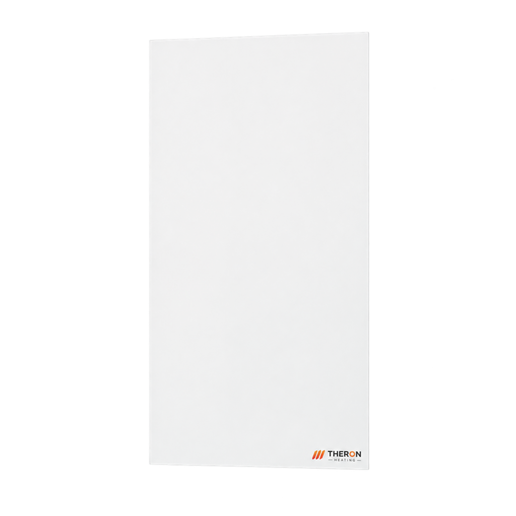 Infrarood paneel - THERON TERMOPUR 800W