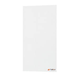 Infrarood paneel - THERON TERMOPUR 800W - Afbeelding 1