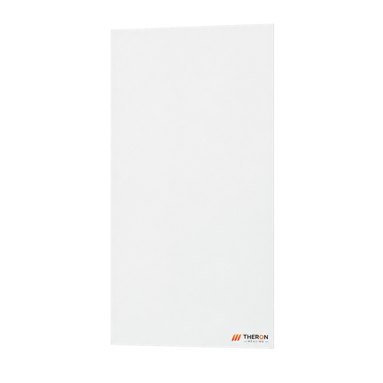 Infrarood paneel - THERON TERMOPUR 800W - Afbeelding 1