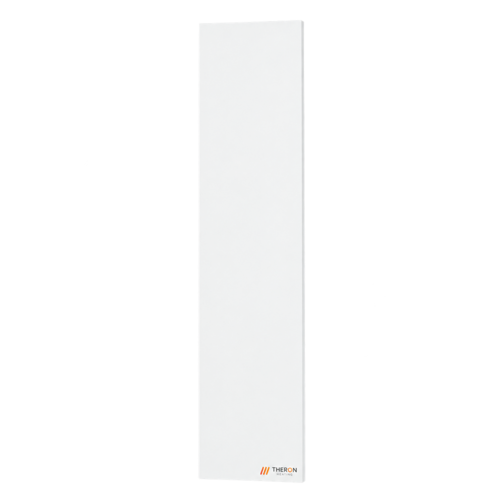 Infrarood paneel - THERON TERMOPUR 820W