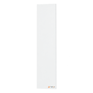 Infrarood paneel - THERON TERMOPUR 820W - Afbeelding 1