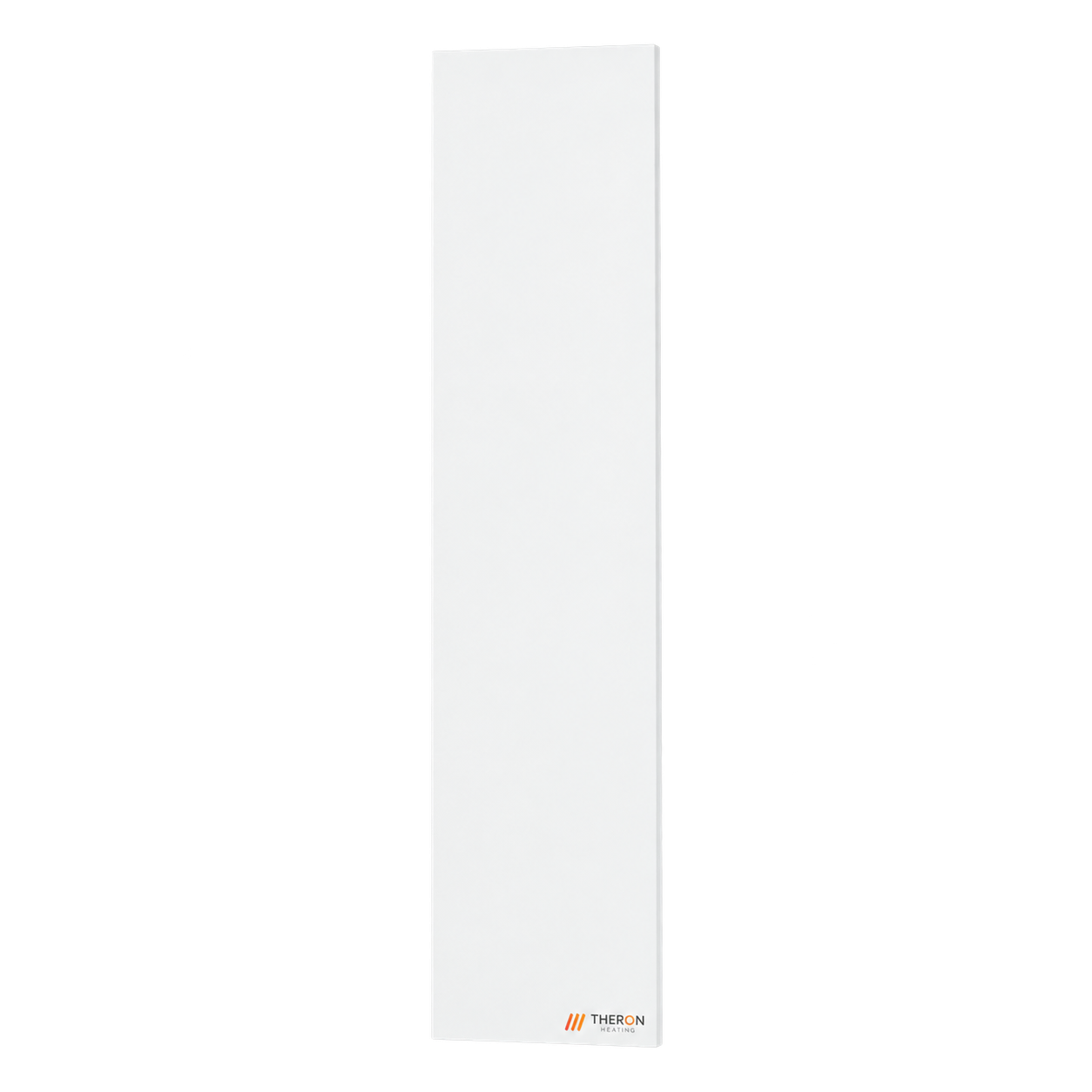 Infrarood paneel - THERON TERMOPUR 820W - Afbeelding 1