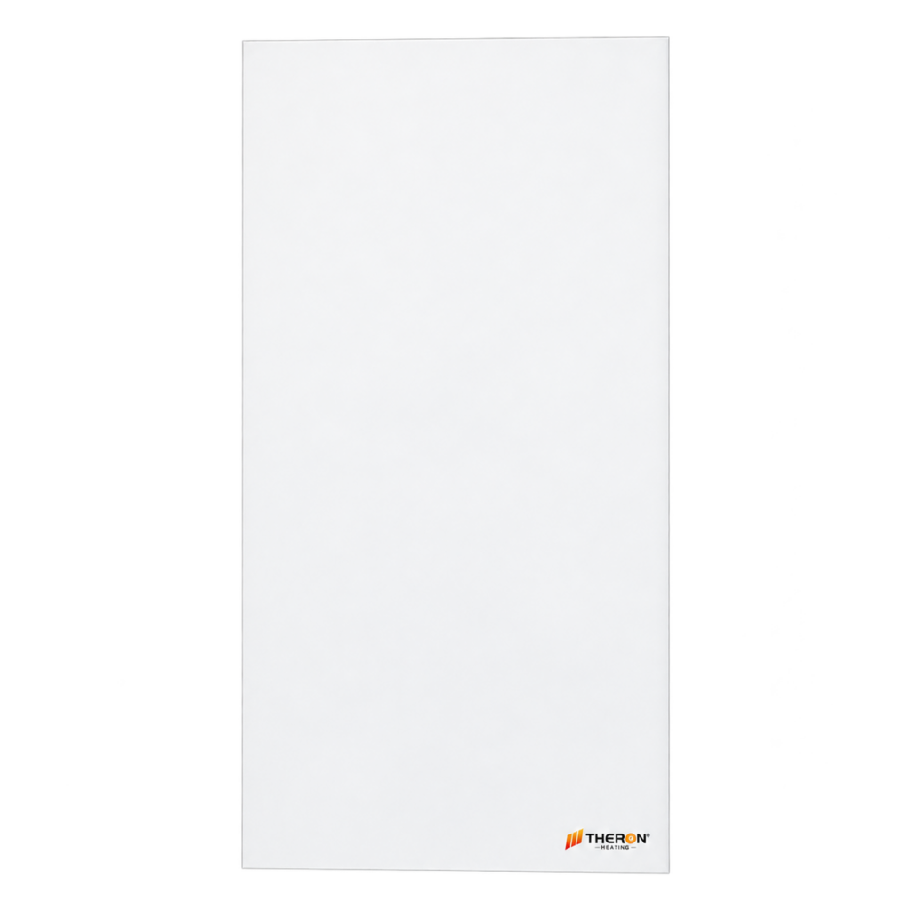 Infrarood paneel - THERON TERMOPUR 1550W