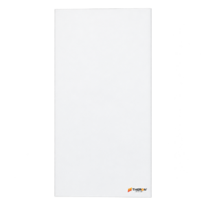 Infrarood paneel - THERON TERMOPUR 1550W - Afbeelding 1