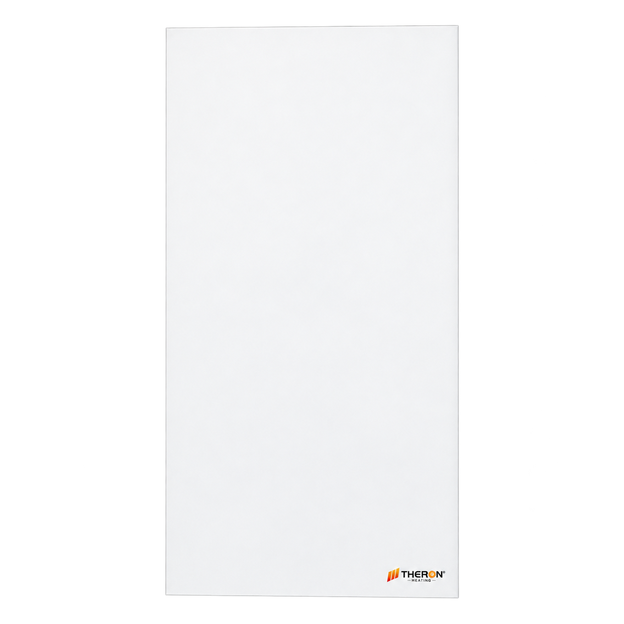 Infrarood paneel - THERON TERMOPUR 1550W - Afbeelding 1