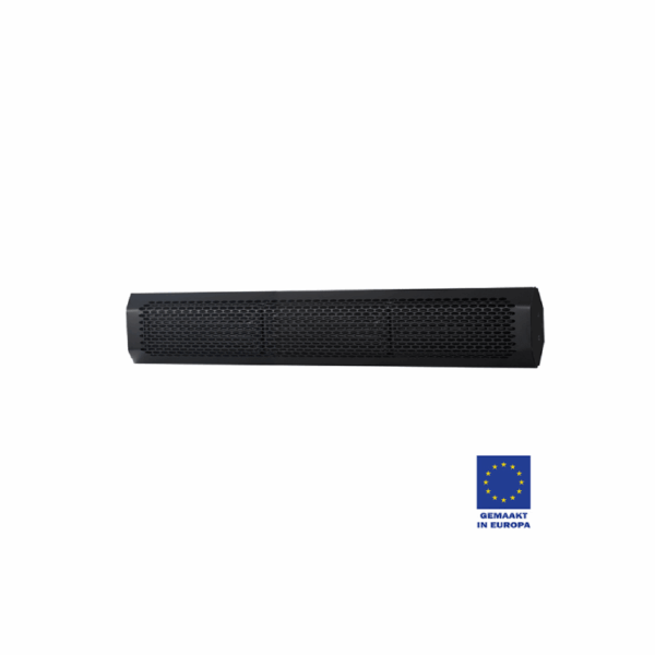 Aspect XL 650W – 2600W