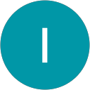 Iris Blom profielfoto