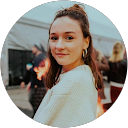 Auke Rijckevorsel profielfoto