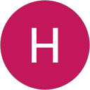 Herbert Hummel profielfoto