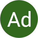 Ad Seelen profielfoto