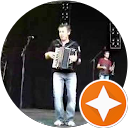 marijn frijters profielfoto