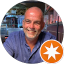 Lowie van Sprang profielfoto