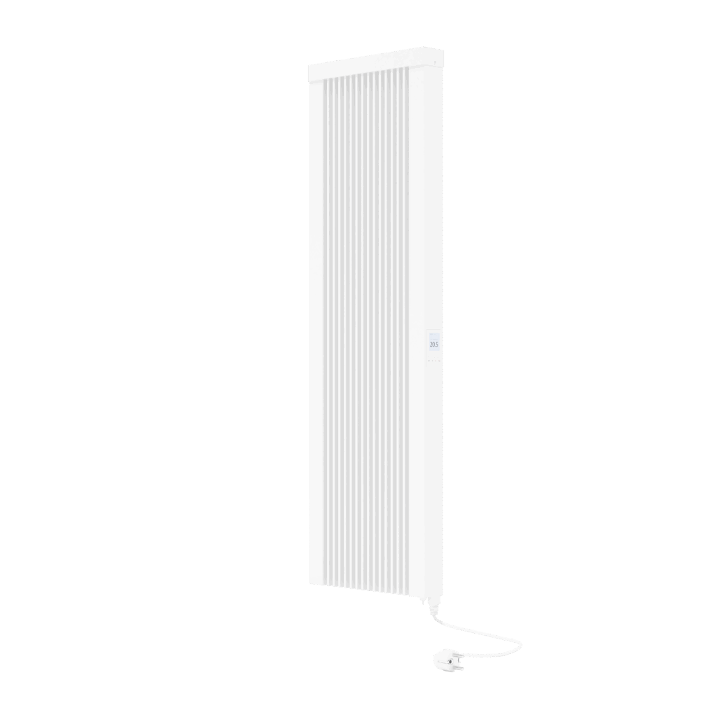 Elektrische accuverwarming – TH Classic 1000 H DSD