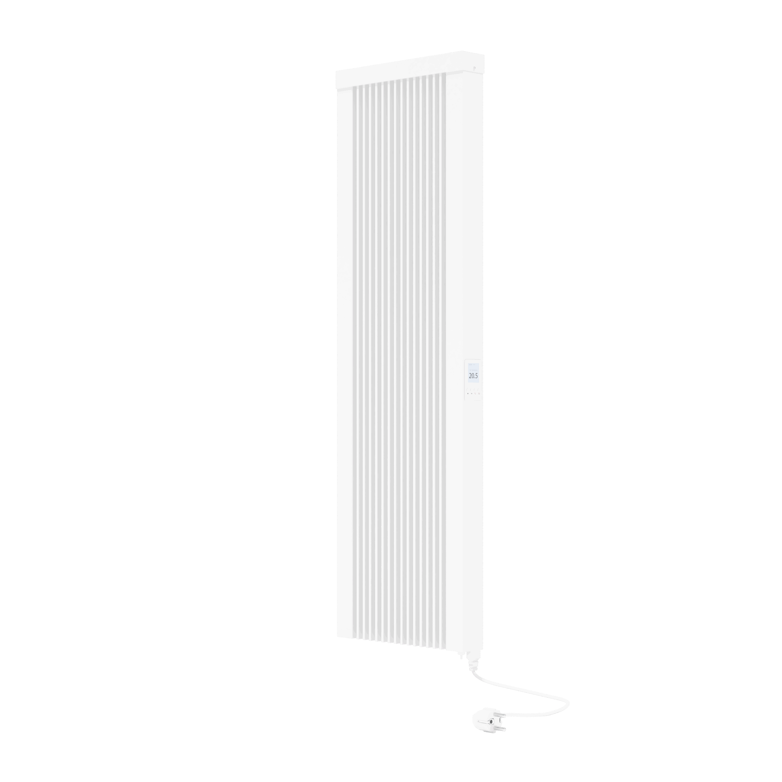 Elektrische accuverwarming – TH Classic 1000 H DSD - Afbeelding 1