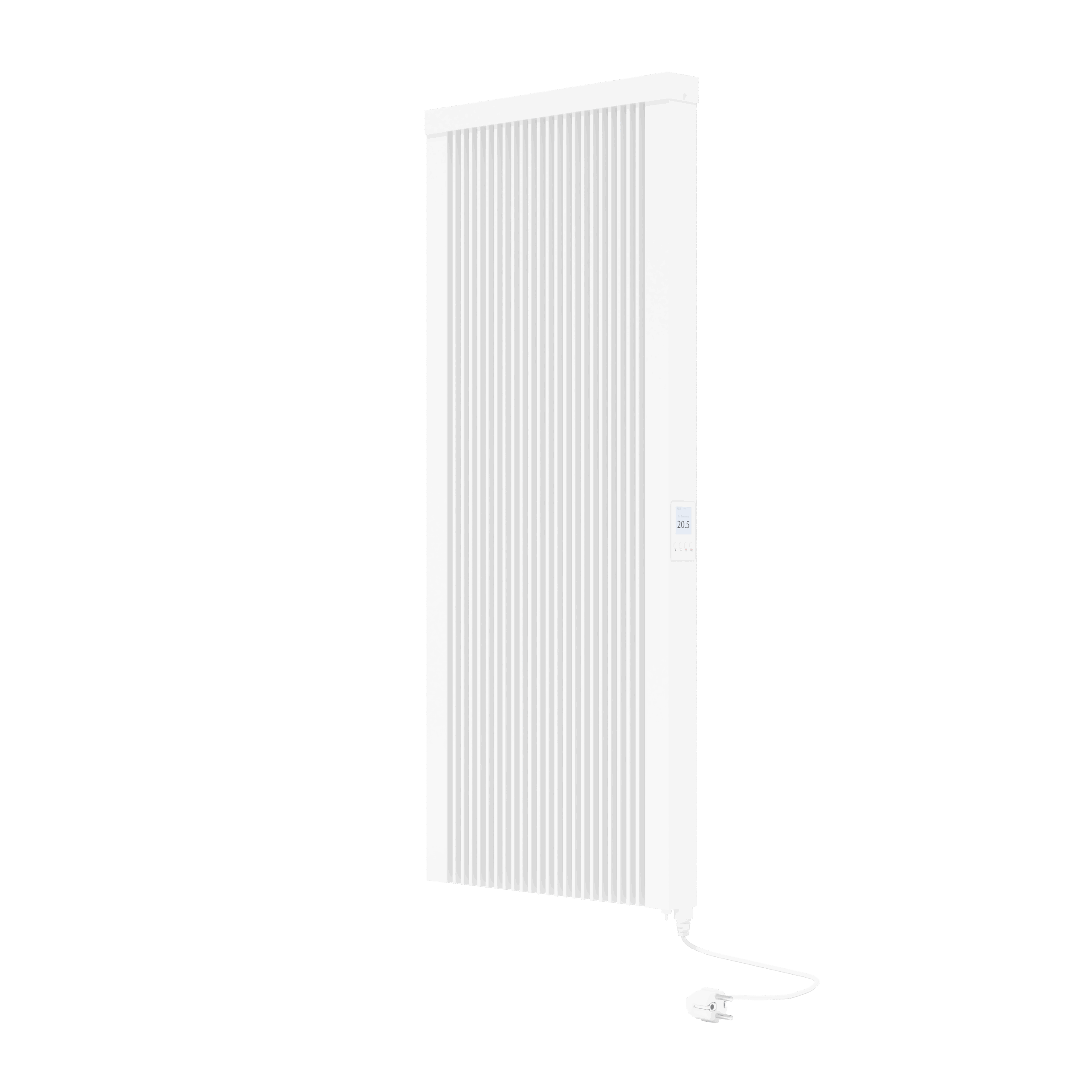 Elektrische accuverwarming – TH Classic 1500 H DSD - Afbeelding 1