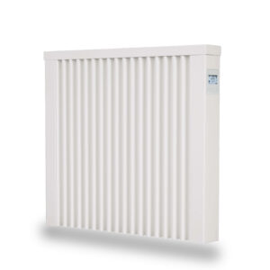 Elektrische accuverwarming – ThermaSola SOL COMPACT-10