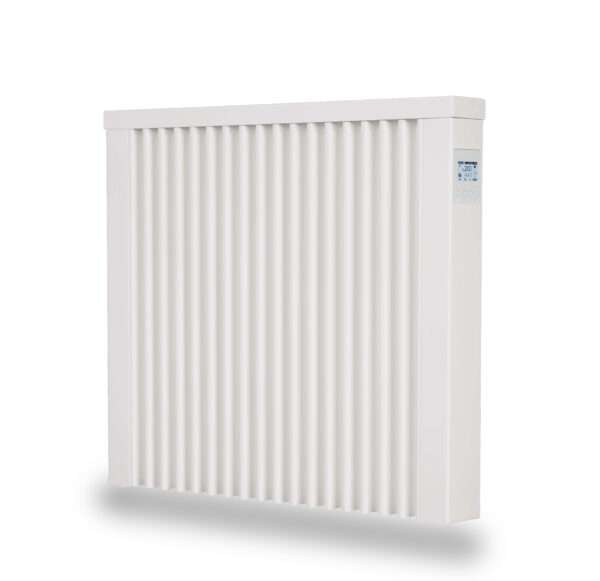 Elektrische accuverwarming – ThermaSola SOL COMPACT-10