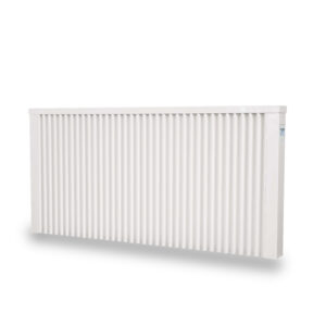 Elektrische accuverwarming – ThermaSola SOL MAXI-25