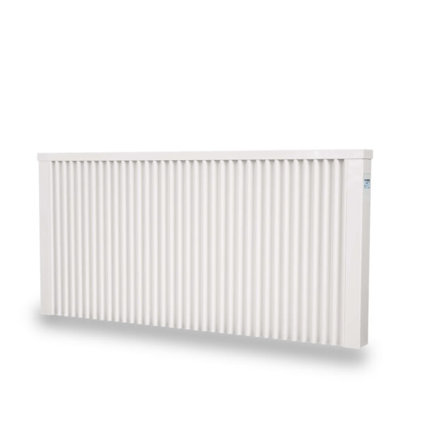 Elektrische accuverwarming – ThermaSola SOL MAXI-25
