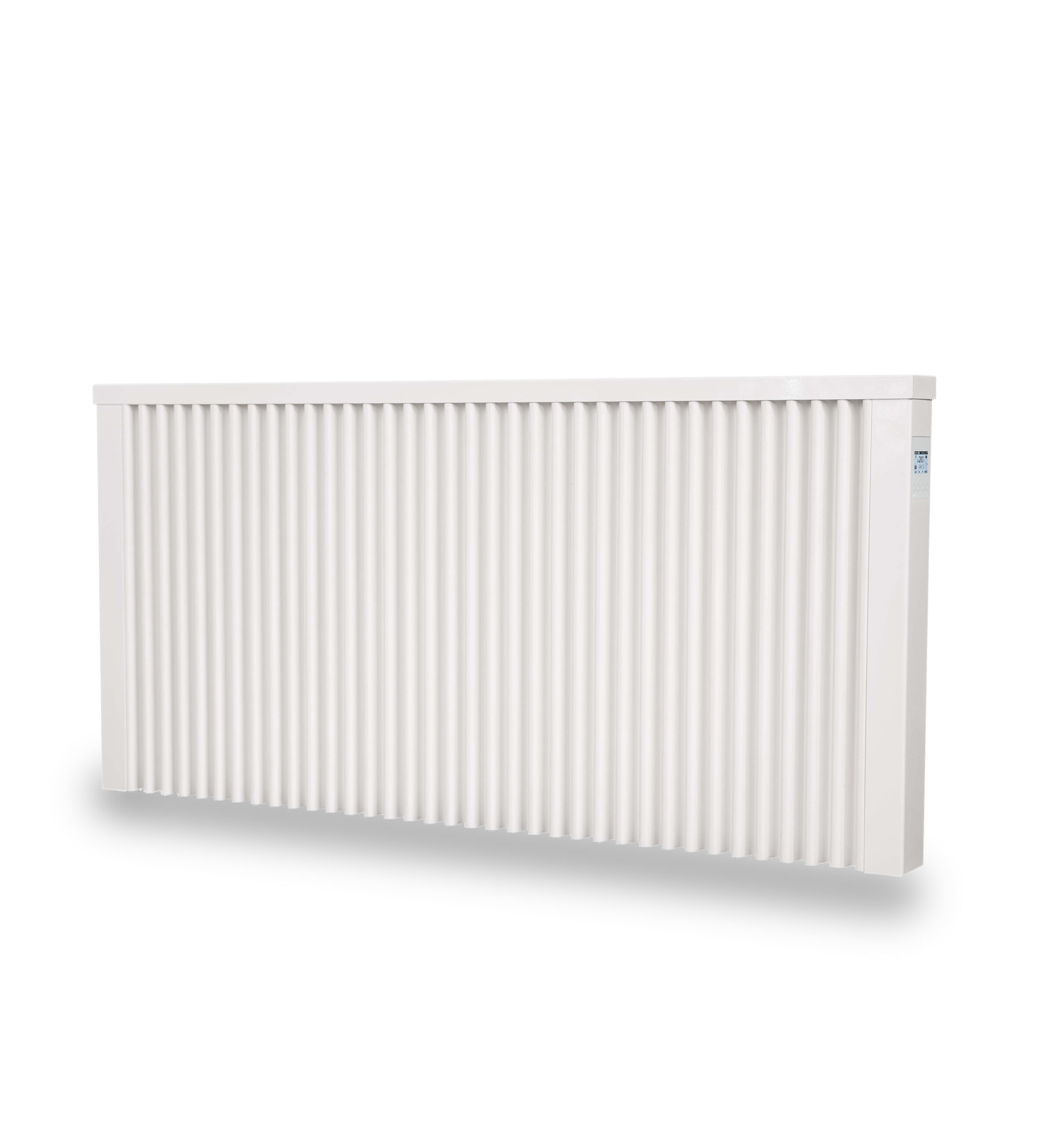 Elektrische accuverwarming – ThermaSola SOL MAXI-25 - Afbeelding 1