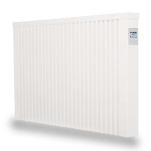 Elektrische accuverwarming – ThermaSola SOL MIDI-15