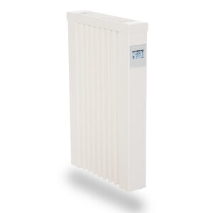 Elektrische accuverwarming – ThermaSola SOL MINI-65