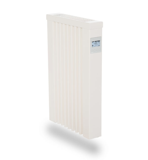 Elektrische accuverwarming – ThermaSola SOL MINI-65