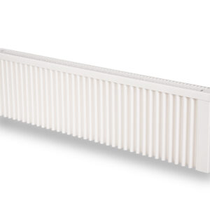 Elektrische accuverwarming – ThermaSola SOL SLIM-16 (laag model)