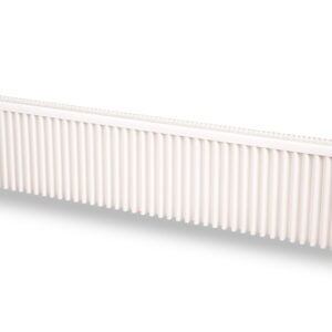 Elektrische accuverwarming – ThermaSola SOL SLIM-20 (laag model)