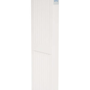 Elektrische accuverwarming – ThermaSola SOL TALL-16 (verticaal)