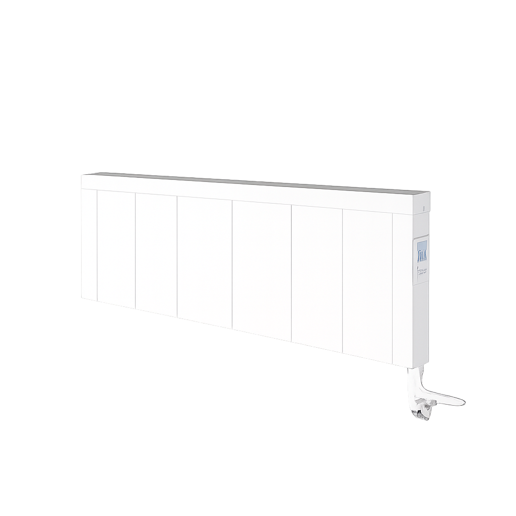Elektrische accuverwarming – TH Modern 1200 N DSD