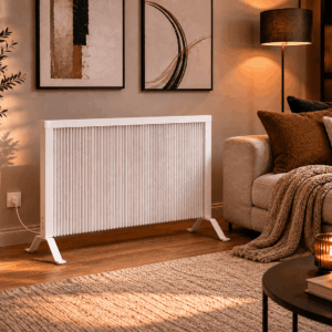 ACCESSOIRES - Voetjes (type Classic) - Afbeelding 2