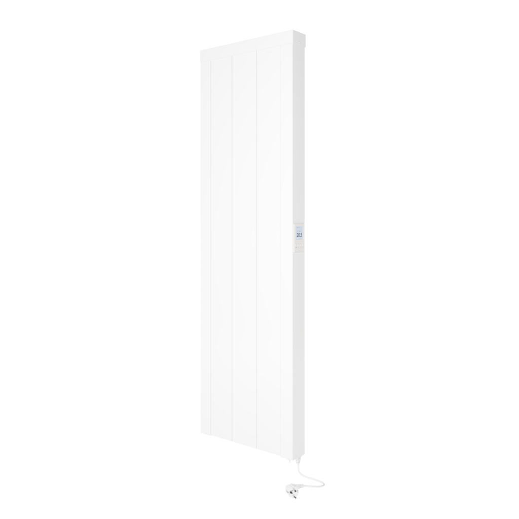 Elektrische accuverwarming – TH Modern 1000 H DSD