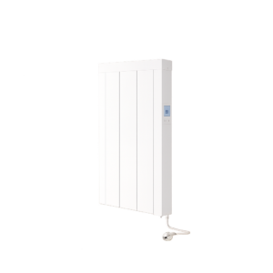 Elektrische accuverwarming – TH Modern 500 S DSD