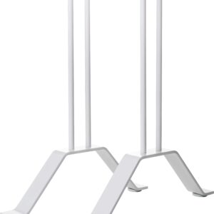 ACCESSOIRES - Voetjes (type Classic)