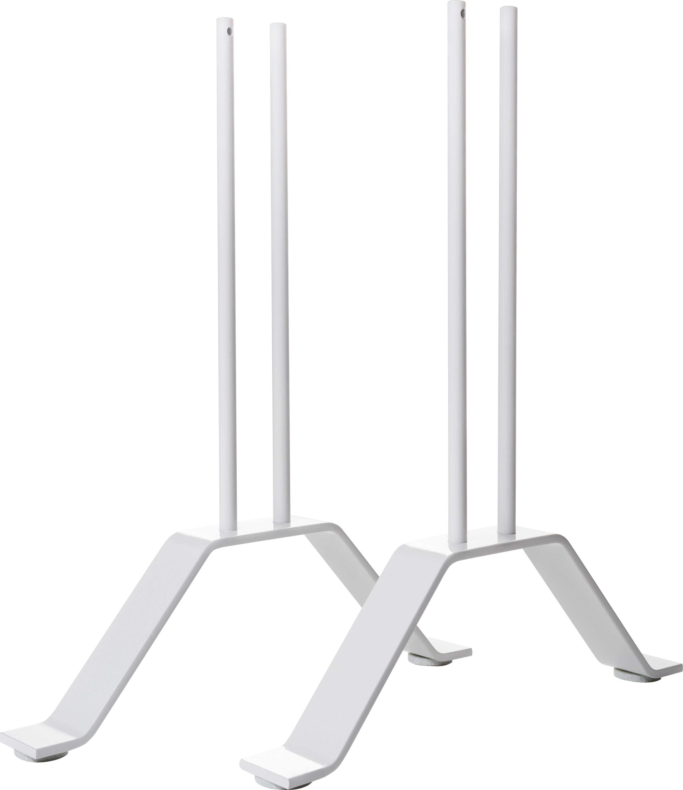 ACCESSOIRES - Voetjes (type Classic) - Afbeelding 1